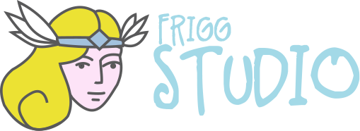FRIGG : Fabrique de récit intéractifs géolocalisés