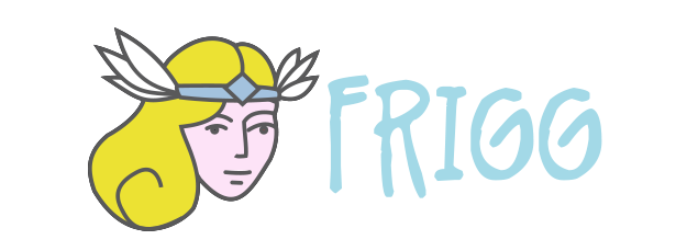 FRIGG : Fabrique de récit intéractifs géolocalisés